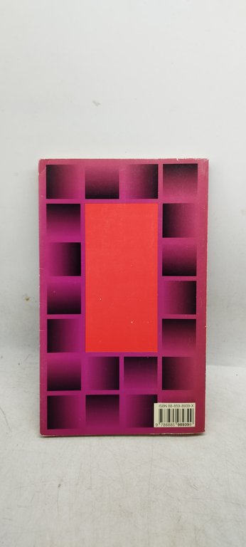 di pietro davigo colombo e poi ?