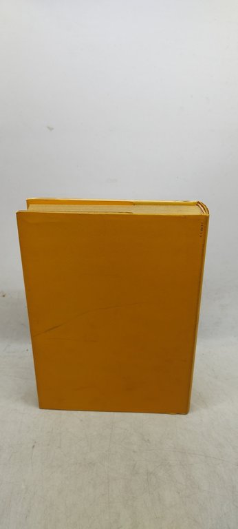 dialettica negativa einaudi