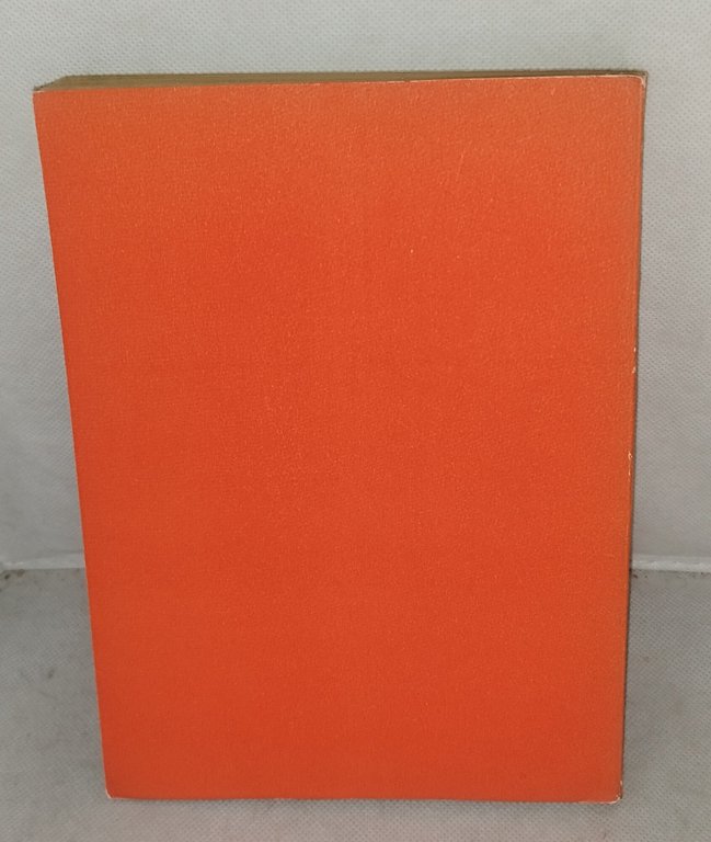 dialoghi con leucò cesare pavese einaudi 1947 ottobre | Immagine Gallery 2