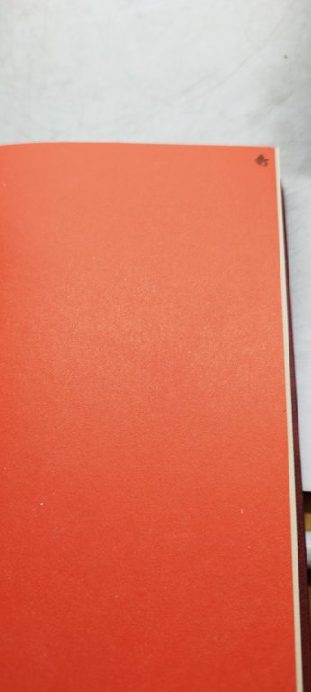 diario di una schiappa 7 volumi