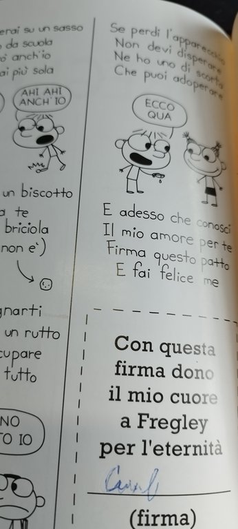 diario di una schiappa 7 volumi