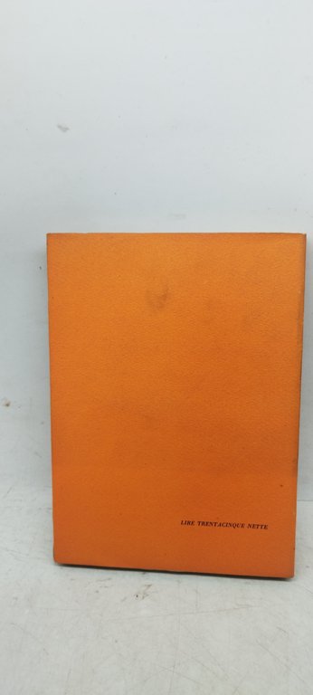 diario di uno scrittore 1873 einaudi