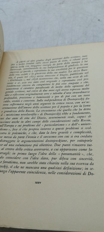 diario di uno scrittore 1873 einaudi