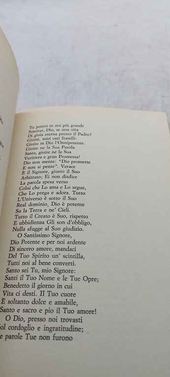 diario mistico giovanni battista congiu editrice nuovi autori
