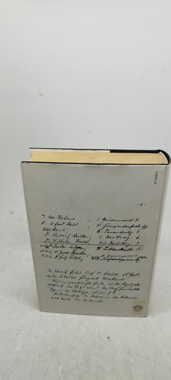 dibattiti della società psicoanalitica di vienna 1906 1908 boringhieri