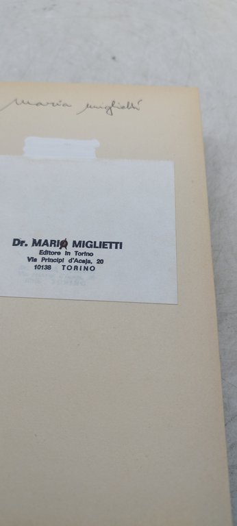 dibattiti della società psicoanalitica di vienna 1906 1908 boringhieri