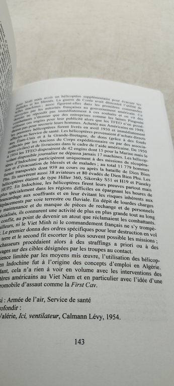 dictionnaire de la guerre d'indochine 1945-1954