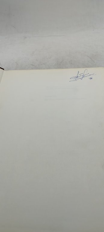 die elektrischen und diesel triebfahrzeuge schweizerischer eisenbahnen