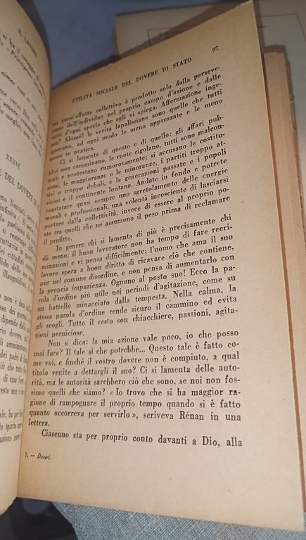 dieci minuti di cultura spirituale ogni giorno volume 1-2-3-4 | Immagine Gallery 7