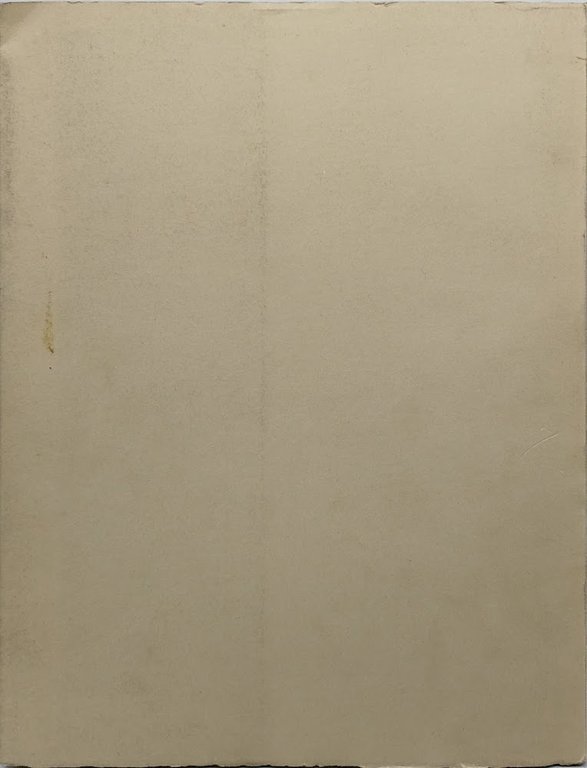 dieci paesi per una valle