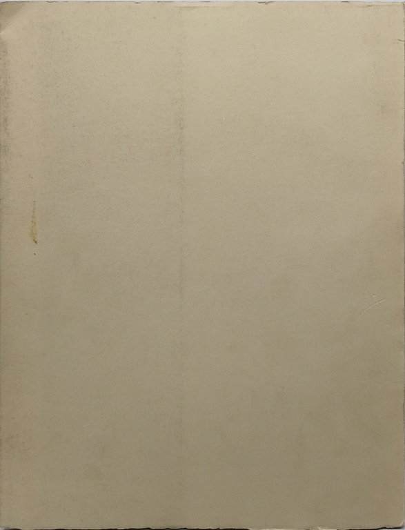 dieci paesi per una valle