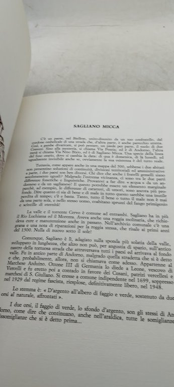 dieci paesi per una valle