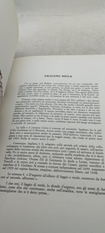 dieci paesi per una valle