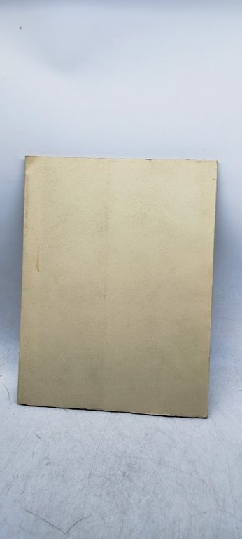 dieci paesi per una valle