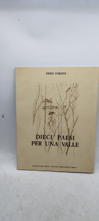 dieci paesi per una valle