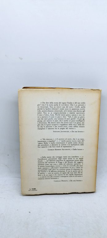 diego amntelli 3 opere