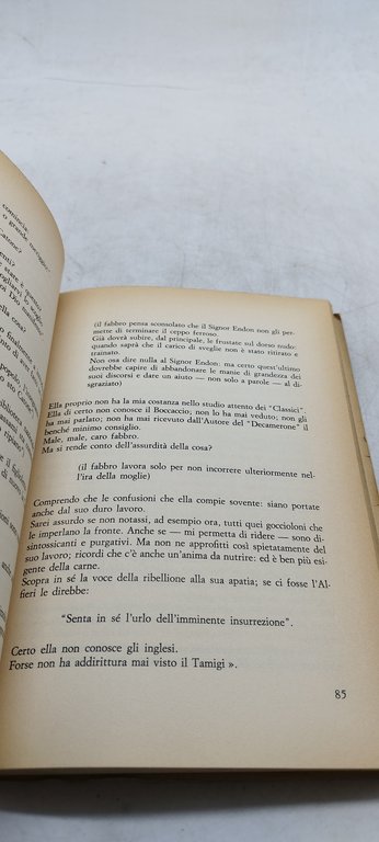 diego amntelli 3 opere