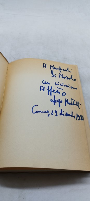 diego amntelli 3 opere