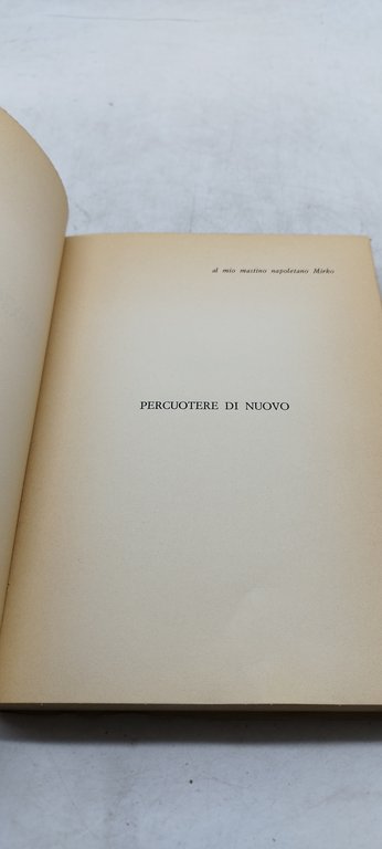 diego amntelli 3 opere