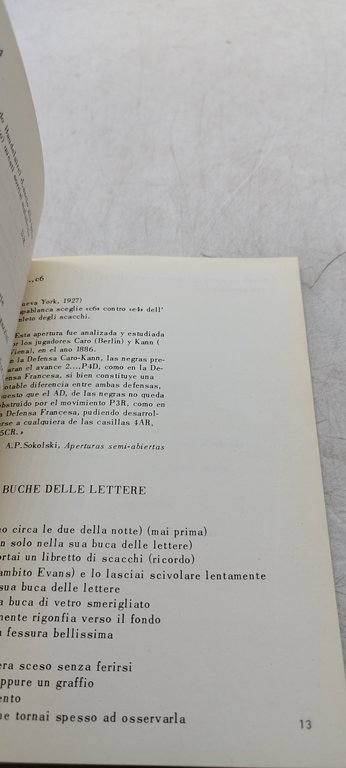 diego mantelli berlino 1939 l'imbarazzo di chiamarsi levi adriano spatola