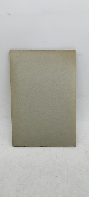 diego mantelli dissimulazioni l'artistica savigliano