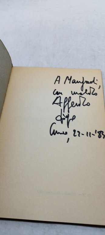 diego mantelli dissimulazioni l'artistica savigliano