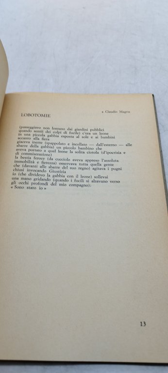 diego mantelli dissimulazioni l'artistica savigliano