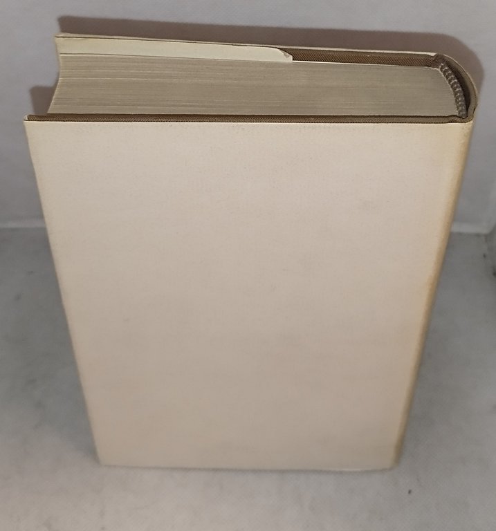 diego valeri poesie mondadori | Immagine Gallery 2