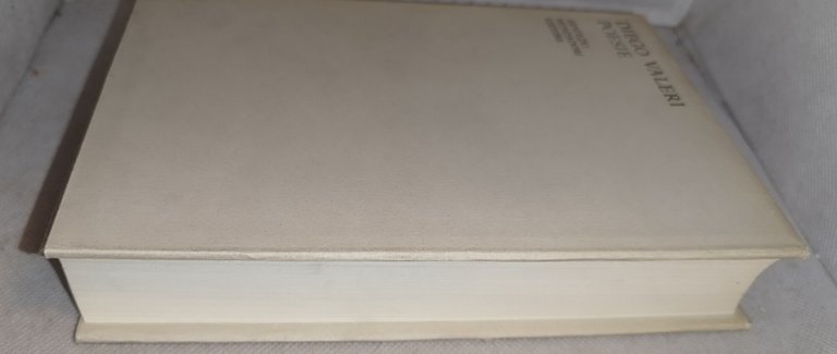 diego valeri poesie mondadori | Immagine Gallery 3