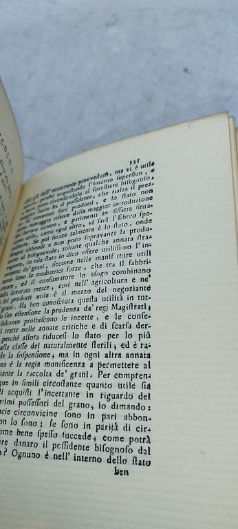 difesa contro gli attacchi fatti alla nazione ebrea