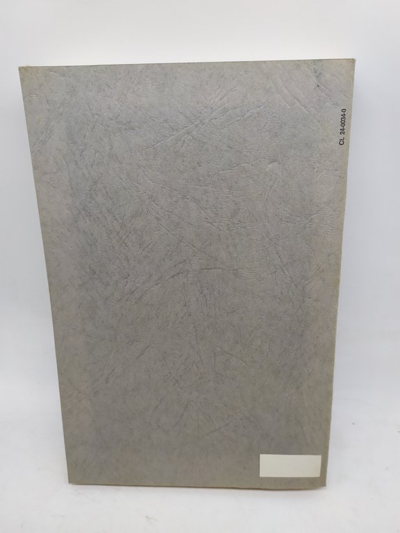 difesa del liberalsocialismo ed altri saggi guido calogero marzorati