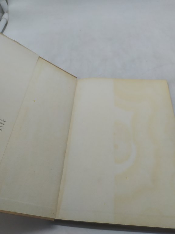 difficoltà politiche dell'architettura in italia 1920-1940 giulia veronesi