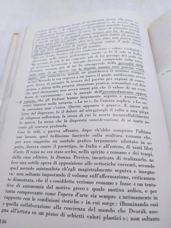 difficoltà politiche dell'architettura in italia 1920-1940 giulia veronesi