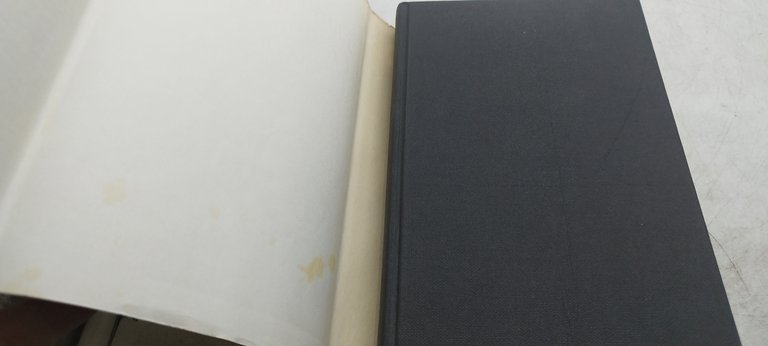 dinka cosmology francis mading deng