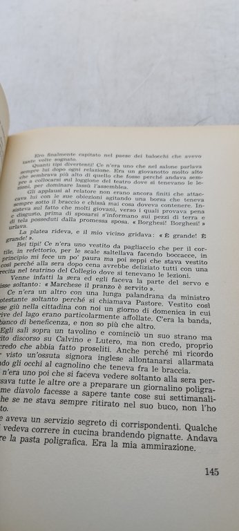 dino bertolotti la mia valle a cura di luigi gedda