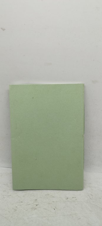 dino buzzati il golf