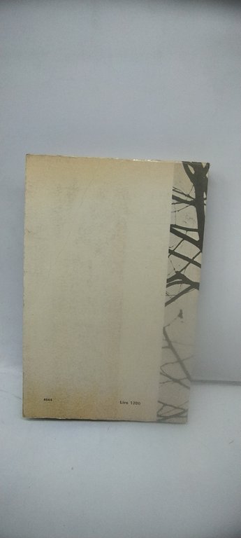 dio esiste io l'ho incontrato