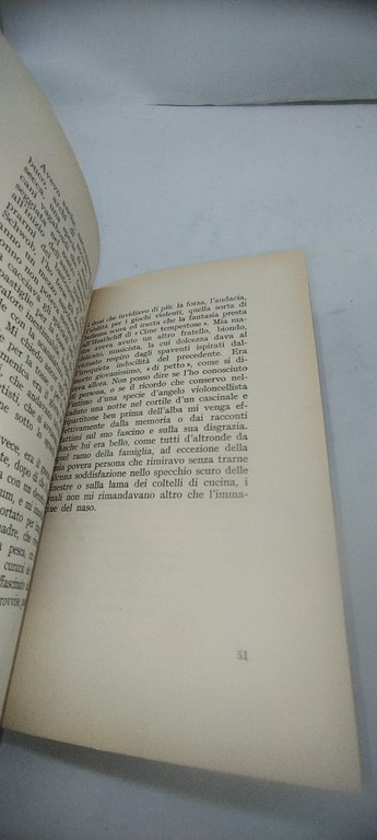 dio esiste io l'ho incontrato