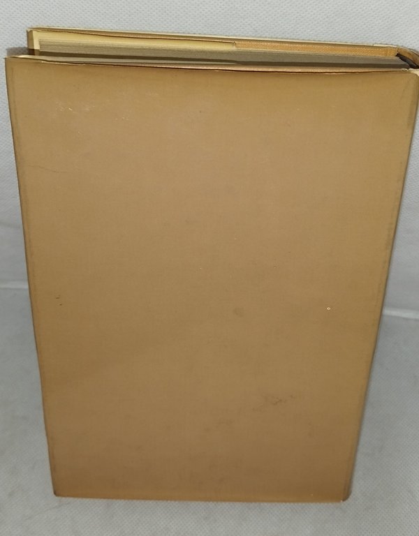 diplomazia della resistenza