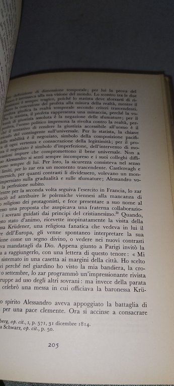 diplomazia della resistenza