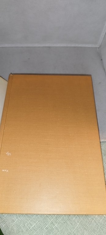 diplomazia della resistenza