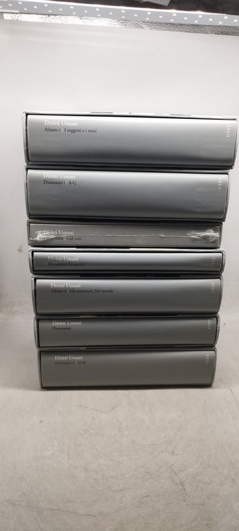 diritti umani cultura dei diritti e dignità della persona +2 …