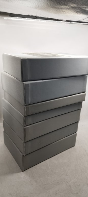 diritti umani cultura dei diritti e dignità della persona +2 …