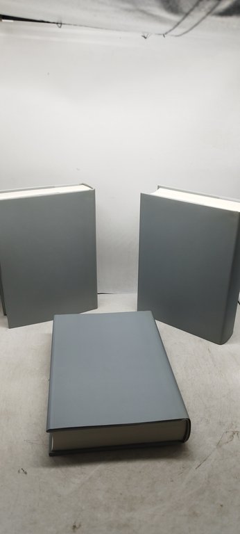 diritti umani cultura dei diritti e dignità della persona +2 …