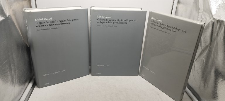 diritti umani cultura dei diritti e dignità della persona +2 …