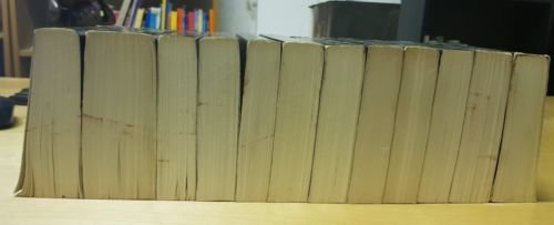 DIZIONARIO BOMPIANI DELLE OPERE, DEI PERSONAGGI[ZCS160]