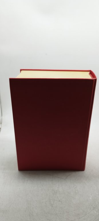 dizionario dei concetti biblici del nuovo testamento