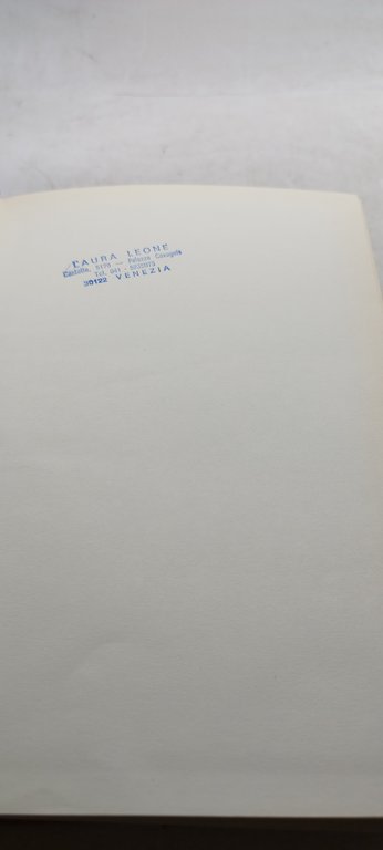 dizionario dei concetti biblici del nuovo testamento