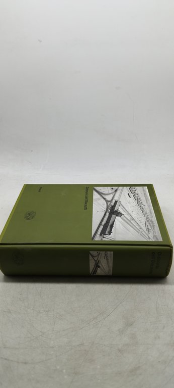 dizionario dell'olocausto einaudi