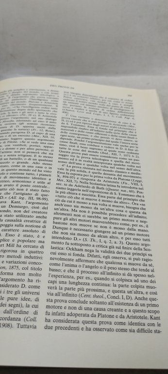 dizionario di filosofia utet